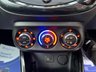 USED 2015 65 VAUXHALL ADAM 1.4i GLAM Hatchback 3dr Petrol Manual Euro 6 (87 ps) 