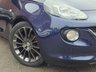 USED 2015 65 VAUXHALL ADAM 1.4i GLAM Hatchback 3dr Petrol Manual Euro 6 (87 ps) 