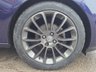 USED 2015 65 VAUXHALL ADAM 1.4i GLAM Hatchback 3dr Petrol Manual Euro 6 (87 ps) 