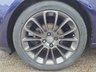 USED 2015 65 VAUXHALL ADAM 1.4i GLAM Hatchback 3dr Petrol Manual Euro 6 (87 ps) 