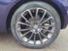 USED 2015 65 VAUXHALL ADAM 1.4i GLAM Hatchback 3dr Petrol Manual Euro 6 (87 ps) 