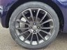 USED 2015 65 VAUXHALL ADAM 1.4i GLAM Hatchback 3dr Petrol Manual Euro 6 (87 ps) 