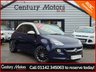 USED 2015 65 VAUXHALL ADAM 1.4i GLAM Hatchback 3dr Petrol Manual Euro 6 (87 ps) 