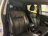 USED 2021 21 MITSUBISHI L200 2.2 DI-D DC Barbarian Pickup Double Cab 4dr Diesel Manual 4WD Euro 6 (s/s) (150 ps) 