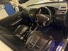 USED 2021 21 MITSUBISHI L200 2.2 DI-D DC Barbarian Pickup Double Cab 4dr Diesel Manual 4WD Euro 6 (s/s) (150 ps) 