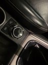 USED 2021 21 MITSUBISHI L200 2.2 DI-D DC Barbarian Pickup Double Cab 4dr Diesel Manual 4WD Euro 6 (s/s) (150 ps) 