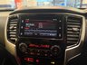 USED 2021 21 MITSUBISHI L200 2.2 DI-D DC Barbarian Pickup Double Cab 4dr Diesel Manual 4WD Euro 6 (s/s) (150 ps) 