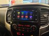 USED 2021 21 MITSUBISHI L200 2.2 DI-D DC Barbarian Pickup Double Cab 4dr Diesel Manual 4WD Euro 6 (s/s) (150 ps) 