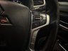 USED 2021 21 MITSUBISHI L200 2.2 DI-D DC Barbarian Pickup Double Cab 4dr Diesel Manual 4WD Euro 6 (s/s) (150 ps) 