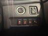 USED 2021 21 MITSUBISHI L200 2.2 DI-D DC Barbarian Pickup Double Cab 4dr Diesel Manual 4WD Euro 6 (s/s) (150 ps) 