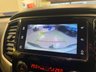 USED 2021 21 MITSUBISHI L200 2.2 DI-D DC Barbarian Pickup Double Cab 4dr Diesel Manual 4WD Euro 6 (s/s) (150 ps) 