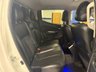 USED 2021 21 MITSUBISHI L200 2.2 DI-D DC Barbarian Pickup Double Cab 4dr Diesel Manual 4WD Euro 6 (s/s) (150 ps) 