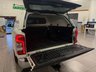 USED 2021 21 MITSUBISHI L200 2.2 DI-D DC Barbarian Pickup Double Cab 4dr Diesel Manual 4WD Euro 6 (s/s) (150 ps) 