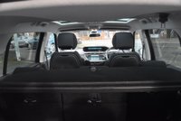 USED 2021 70 CITROEN GRAND C4 SPACETOURER 1.5 BlueHDi Shine EAT8 Euro 6 (s/s) 5dr Â£750 DEPOSIT THEN Â£269 A MONTH
