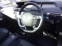USED 2021 70 CITROEN GRAND C4 SPACETOURER 1.5 BlueHDi Shine EAT8 Euro 6 (s/s) 5dr Â£750 DEPOSIT THEN Â£269 A MONTH