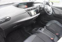 USED 2021 70 CITROEN GRAND C4 SPACETOURER 1.5 BlueHDi Shine EAT8 Euro 6 (s/s) 5dr Â£750 DEPOSIT THEN Â£269 A MONTH