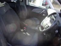USED 2021 70 CITROEN GRAND C4 SPACETOURER 1.5 BlueHDi Shine EAT8 Euro 6 (s/s) 5dr Â£750 DEPOSIT THEN Â£269 A MONTH