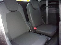 USED 2021 70 CITROEN GRAND C4 SPACETOURER 1.5 BlueHDi Shine EAT8 Euro 6 (s/s) 5dr Â£750 DEPOSIT THEN Â£269 A MONTH