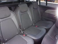 USED 2021 70 CITROEN GRAND C4 SPACETOURER 1.5 BlueHDi Shine EAT8 Euro 6 (s/s) 5dr Â£750 DEPOSIT THEN Â£269 A MONTH