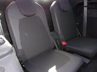 USED 2021 70 CITROEN GRAND C4 SPACETOURER 1.5 BlueHDi Shine EAT8 Euro 6 (s/s) 5dr Â£750 DEPOSIT THEN Â£269 A MONTH