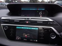 USED 2021 70 CITROEN GRAND C4 SPACETOURER 1.5 BlueHDi Shine EAT8 Euro 6 (s/s) 5dr Â£750 DEPOSIT THEN Â£269 A MONTH