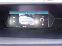 USED 2021 70 CITROEN GRAND C4 SPACETOURER 1.5 BlueHDi Shine EAT8 Euro 6 (s/s) 5dr Â£750 DEPOSIT THEN Â£269 A MONTH