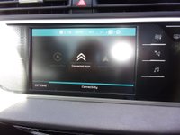 USED 2021 70 CITROEN GRAND C4 SPACETOURER 1.5 BlueHDi Shine EAT8 Euro 6 (s/s) 5dr Â£750 DEPOSIT THEN Â£269 A MONTH