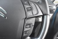 USED 2021 70 CITROEN GRAND C4 SPACETOURER 1.5 BlueHDi Shine EAT8 Euro 6 (s/s) 5dr Â£750 DEPOSIT THEN Â£269 A MONTH