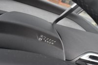 USED 2021 70 CITROEN GRAND C4 SPACETOURER 1.5 BlueHDi Shine EAT8 Euro 6 (s/s) 5dr Â£750 DEPOSIT THEN Â£269 A MONTH