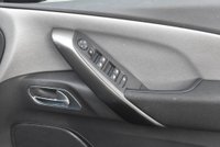 USED 2021 70 CITROEN GRAND C4 SPACETOURER 1.5 BlueHDi Shine EAT8 Euro 6 (s/s) 5dr Â£750 DEPOSIT THEN Â£269 A MONTH
