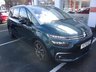 USED 2021 70 CITROEN GRAND C4 SPACETOURER 1.5 BlueHDi Shine EAT8 Euro 6 (s/s) 5dr Â£750 DEPOSIT THEN Â£269 A MONTH
