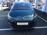 USED 2021 70 CITROEN GRAND C4 SPACETOURER 1.5 BlueHDi Shine EAT8 Euro 6 (s/s) 5dr Â£750 DEPOSIT THEN Â£269 A MONTH
