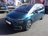USED 2021 70 CITROEN GRAND C4 SPACETOURER 1.5 BlueHDi Shine EAT8 Euro 6 (s/s) 5dr Â£750 DEPOSIT THEN Â£269 A MONTH