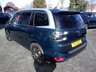 USED 2021 70 CITROEN GRAND C4 SPACETOURER 1.5 BlueHDi Shine EAT8 Euro 6 (s/s) 5dr Â£750 DEPOSIT THEN Â£269 A MONTH