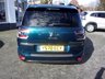 USED 2021 70 CITROEN GRAND C4 SPACETOURER 1.5 BlueHDi Shine EAT8 Euro 6 (s/s) 5dr Â£750 DEPOSIT THEN Â£269 A MONTH