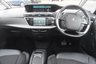 USED 2021 70 CITROEN GRAND C4 SPACETOURER 1.5 BlueHDi Shine EAT8 Euro 6 (s/s) 5dr Â£750 DEPOSIT THEN Â£269 A MONTH