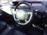 USED 2021 70 CITROEN GRAND C4 SPACETOURER 1.5 BlueHDi Shine EAT8 Euro 6 (s/s) 5dr Â£750 DEPOSIT THEN Â£269 A MONTH