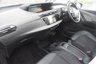 USED 2021 70 CITROEN GRAND C4 SPACETOURER 1.5 BlueHDi Shine EAT8 Euro 6 (s/s) 5dr Â£750 DEPOSIT THEN Â£269 A MONTH