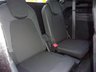 USED 2021 70 CITROEN GRAND C4 SPACETOURER 1.5 BlueHDi Shine EAT8 Euro 6 (s/s) 5dr Â£750 DEPOSIT THEN Â£269 A MONTH