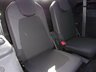USED 2021 70 CITROEN GRAND C4 SPACETOURER 1.5 BlueHDi Shine EAT8 Euro 6 (s/s) 5dr Â£750 DEPOSIT THEN Â£269 A MONTH