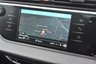 USED 2021 70 CITROEN GRAND C4 SPACETOURER 1.5 BlueHDi Shine EAT8 Euro 6 (s/s) 5dr Â£750 DEPOSIT THEN Â£269 A MONTH