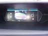 USED 2021 70 CITROEN GRAND C4 SPACETOURER 1.5 BlueHDi Shine EAT8 Euro 6 (s/s) 5dr Â£750 DEPOSIT THEN Â£269 A MONTH