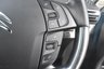 USED 2021 70 CITROEN GRAND C4 SPACETOURER 1.5 BlueHDi Shine EAT8 Euro 6 (s/s) 5dr Â£750 DEPOSIT THEN Â£269 A MONTH