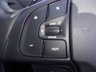 USED 2021 70 CITROEN GRAND C4 SPACETOURER 1.5 BlueHDi Shine EAT8 Euro 6 (s/s) 5dr Â£750 DEPOSIT THEN Â£269 A MONTH