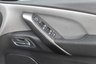USED 2021 70 CITROEN GRAND C4 SPACETOURER 1.5 BlueHDi Shine EAT8 Euro 6 (s/s) 5dr Â£750 DEPOSIT THEN Â£269 A MONTH