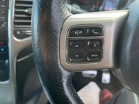 USED 2013 13 JEEP GRAND CHEROKEE 3.0 V6 CRD S Limited SUV 5dr Diesel Auto 4WD Euro 5 (237 bhp) 