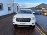 USED 2013 13 JEEP GRAND CHEROKEE 3.0 V6 CRD S Limited SUV 5dr Diesel Auto 4WD Euro 5 (237 bhp) 