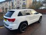 USED 2013 13 JEEP GRAND CHEROKEE 3.0 V6 CRD S Limited SUV 5dr Diesel Auto 4WD Euro 5 (237 bhp) 