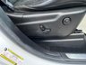 USED 2013 13 JEEP GRAND CHEROKEE 3.0 V6 CRD S Limited SUV 5dr Diesel Auto 4WD Euro 5 (237 bhp) 