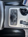 USED 2013 13 JEEP GRAND CHEROKEE 3.0 V6 CRD S Limited SUV 5dr Diesel Auto 4WD Euro 5 (237 bhp) 